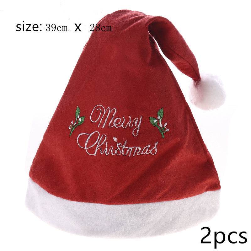 Robot Intelligent Télécommandé Dansant - Allomarc.com