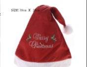 Robot Intelligent Télécommandé Dansant - Allomarc.com