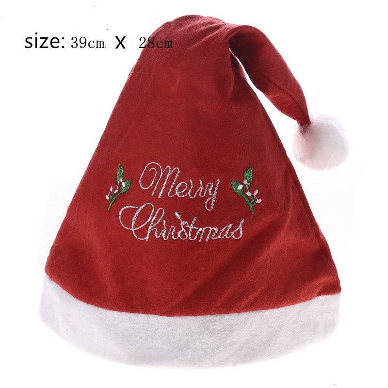 Robot Intelligent Télécommandé Dansant - Allomarc.com