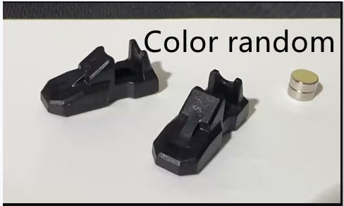 Robot Mannequin 3D Imprimé Multifonctionnel avec Articulations Mobiles - Cadeau pour Enfants - Allomarc.com