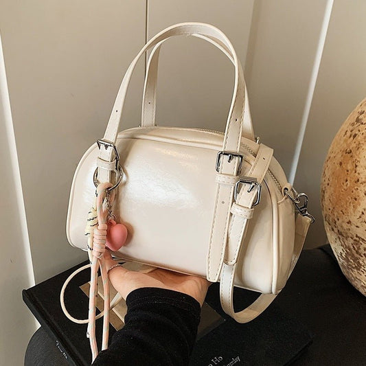 Sac à Main Été Style Coréen pour Femmes - Sac Épaulement Petit Sac Carré - Allomarc.com