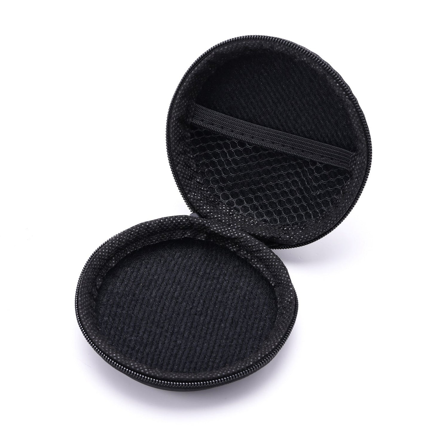 Sac de Rangement Eva pour Alimentation Mobile - Allomarc.com