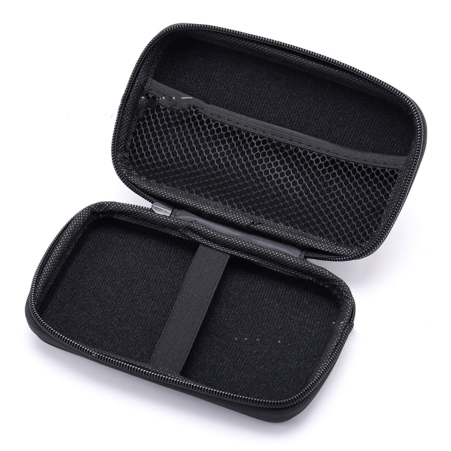 Sac de Rangement Eva pour Alimentation Mobile - Allomarc.com