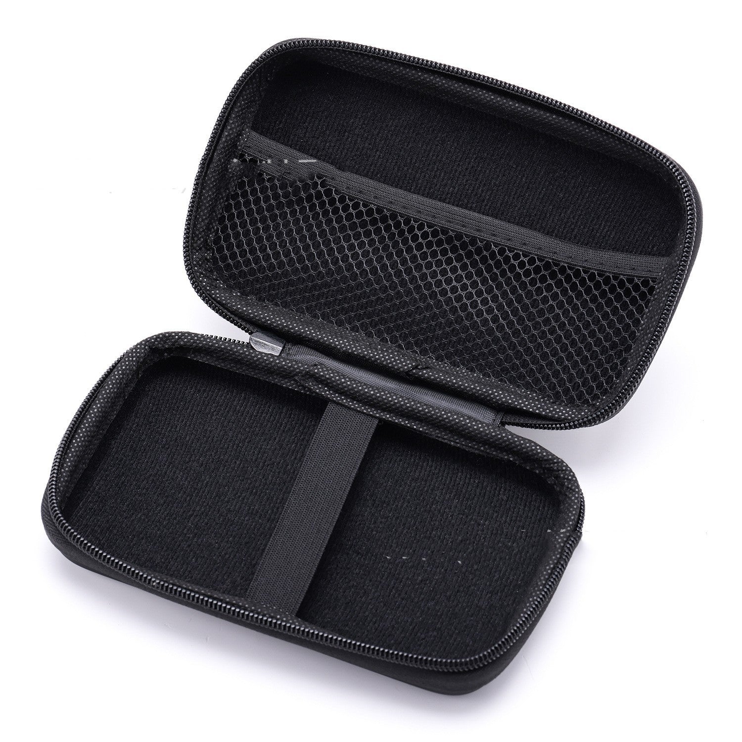 Sac de Rangement Eva pour Alimentation Mobile - Allomarc.com