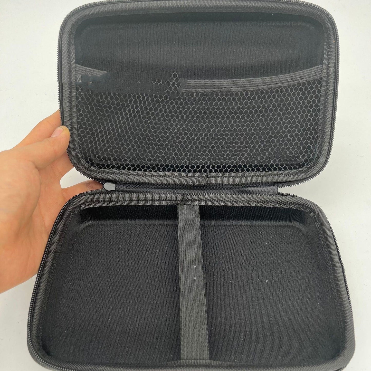 Sac de Rangement Eva pour Alimentation Mobile - Allomarc.com