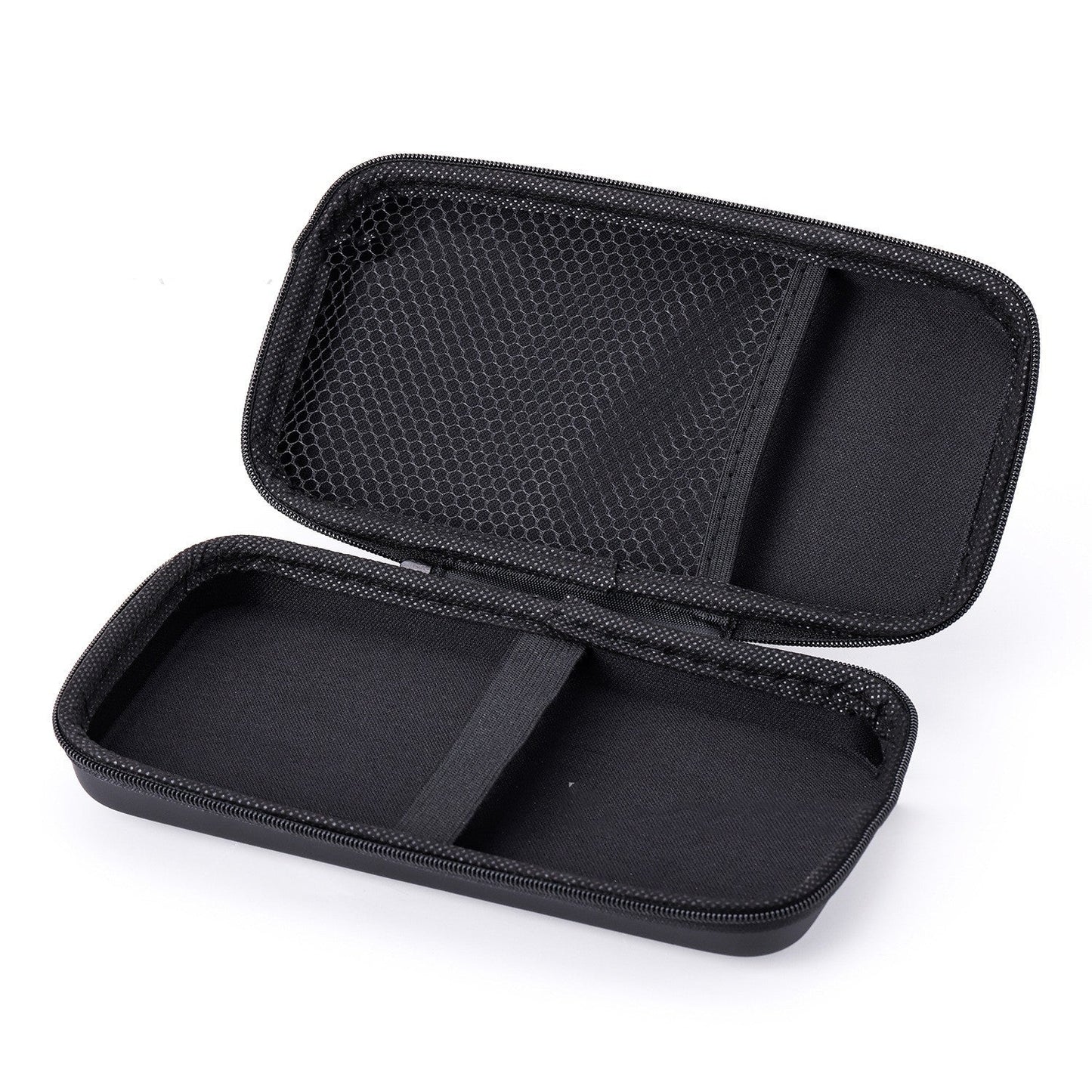Sac de Rangement Eva pour Alimentation Mobile - Allomarc.com