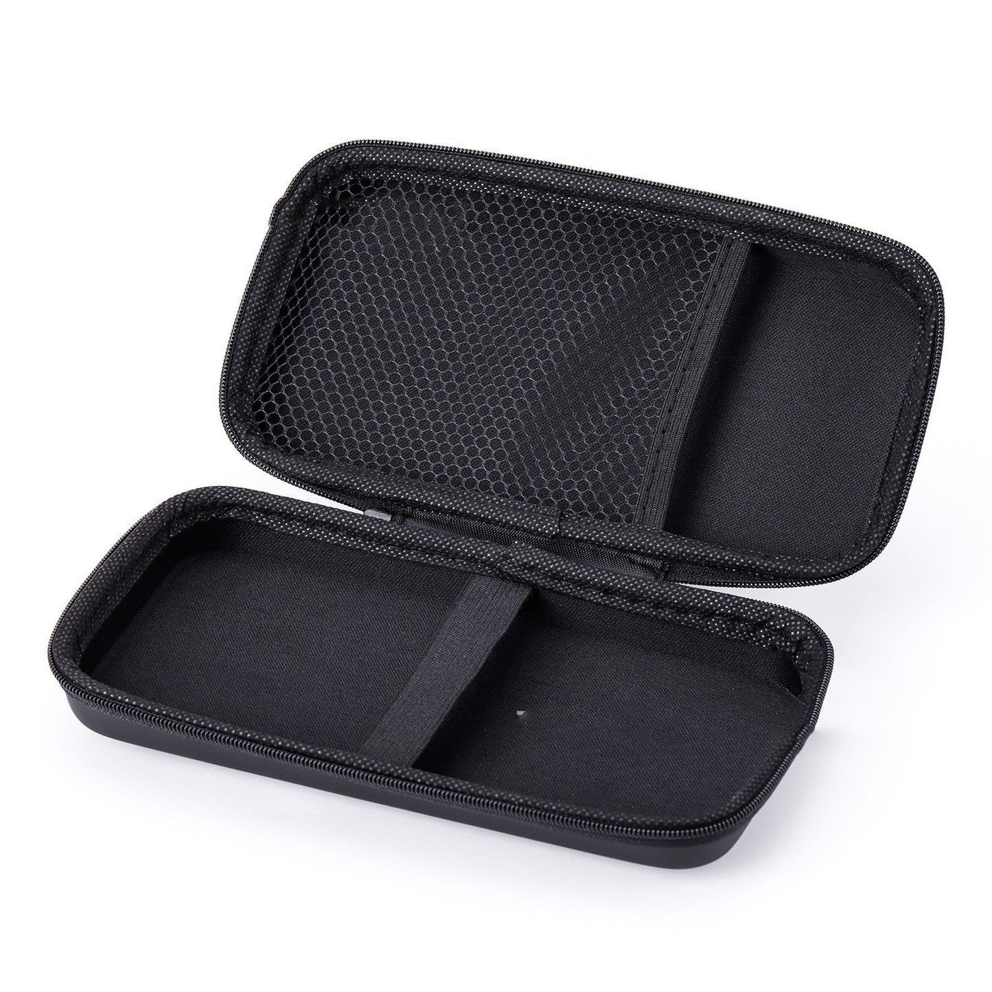 Sac de Rangement Eva pour Alimentation Mobile - Allomarc.com