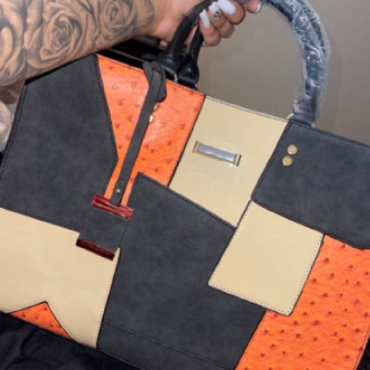 Sac en toile personnalisé MOQ100 - Allomarc.com