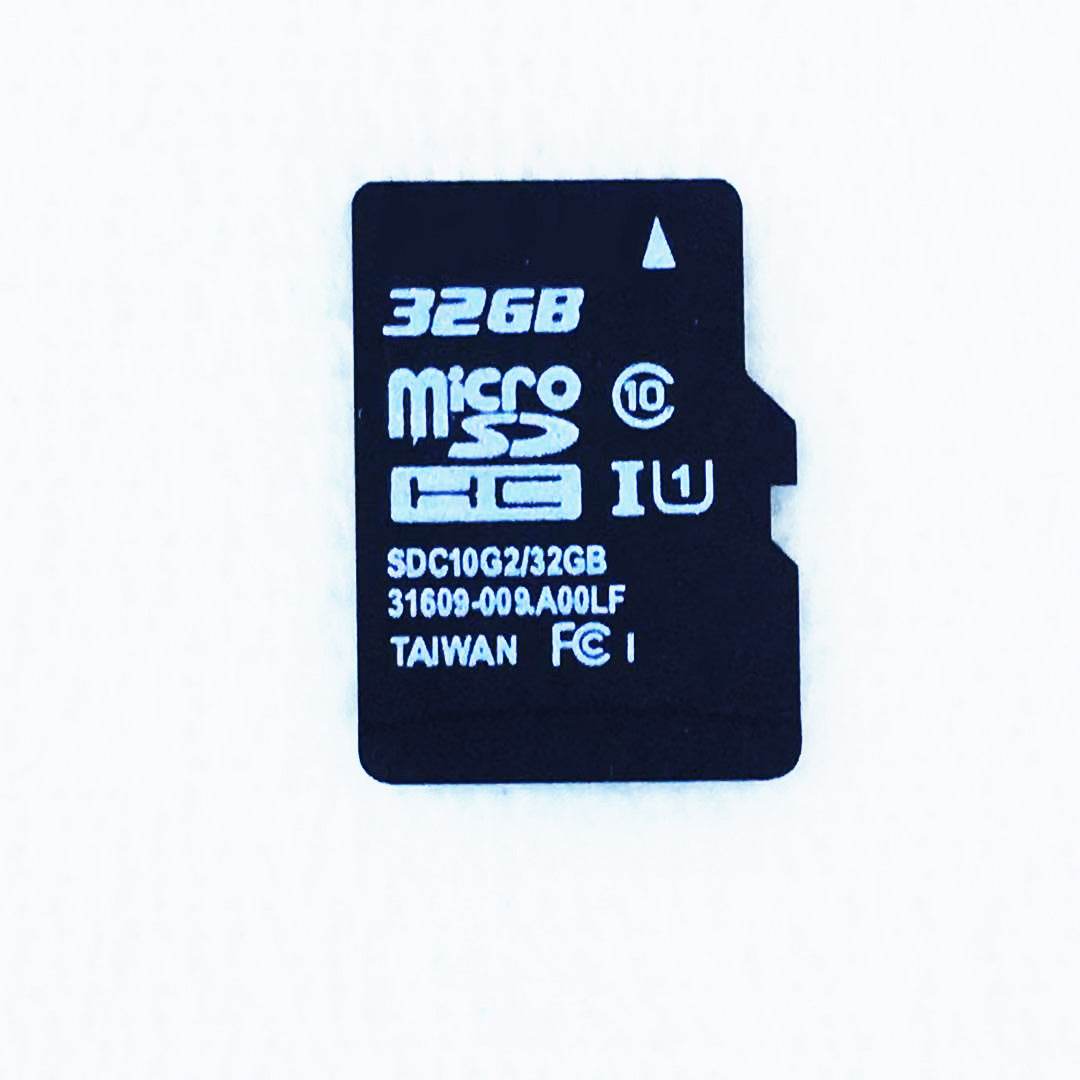 Sonnette Vidéo Intelligente Sans Fil WiFi - Allomarc.com