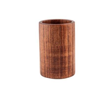 Spatule en Teck pour la Cuisine - Allomarc.com