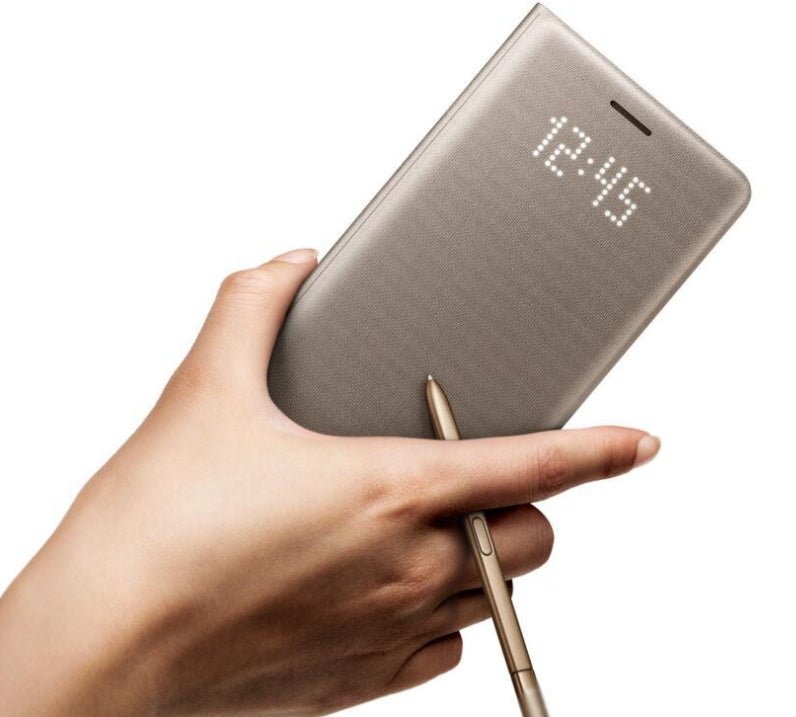 Stylo Électromagnétique pour Écran Tactile - Allomarc.com