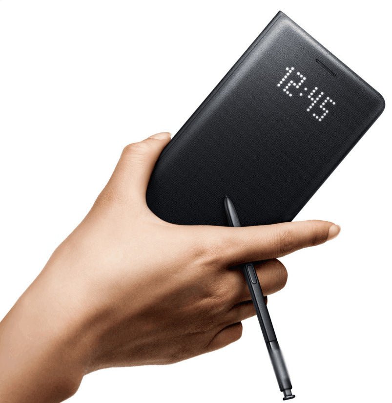 Stylo Électromagnétique pour Écran Tactile - Allomarc.com