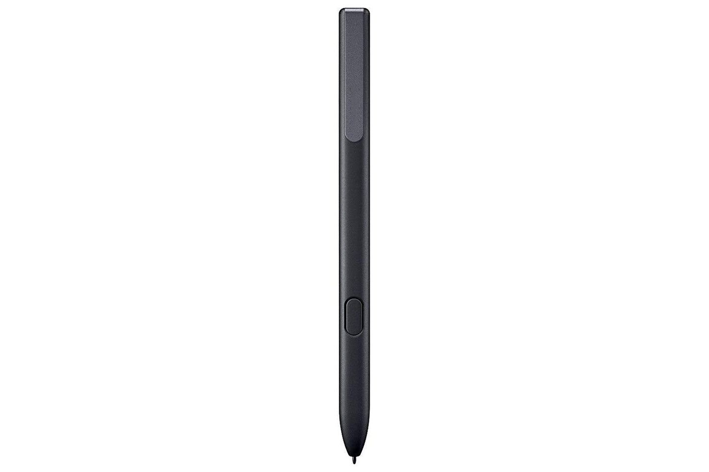 Stylo Électromagnétique pour Écran Tactile - Allomarc.com