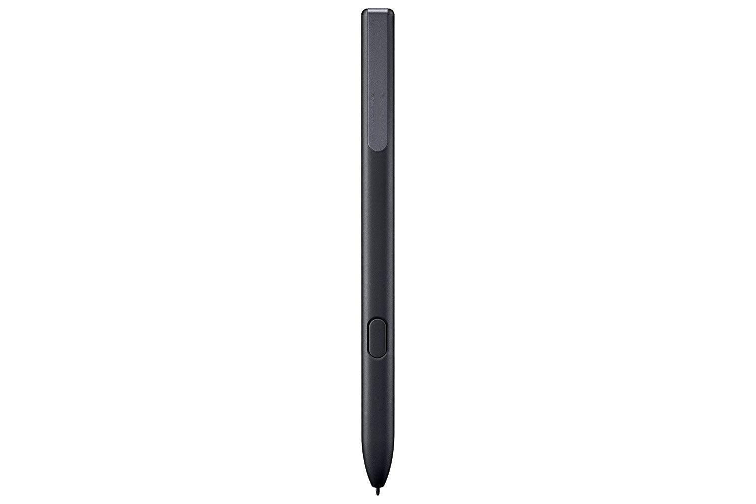 Stylo Électromagnétique pour Écran Tactile - Allomarc.com