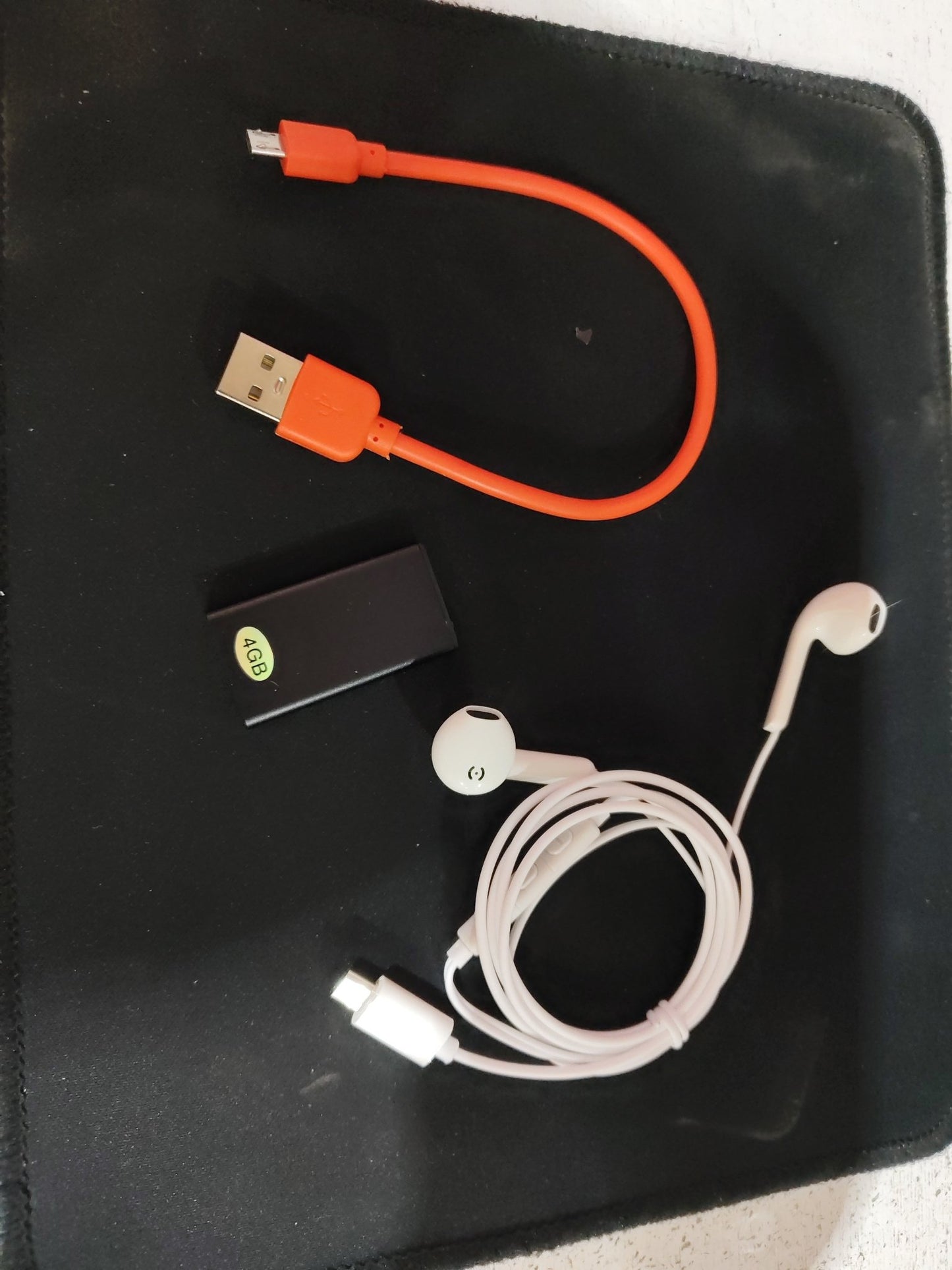 Stylo Enregistreur Intelligent HD avec Réduction de Bruit et Contrôle Vocal - Allomarc.com