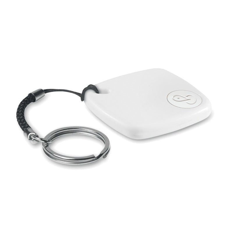 Suivi Bluetooth AirTag pour Localisateurs - Allomarc.com
