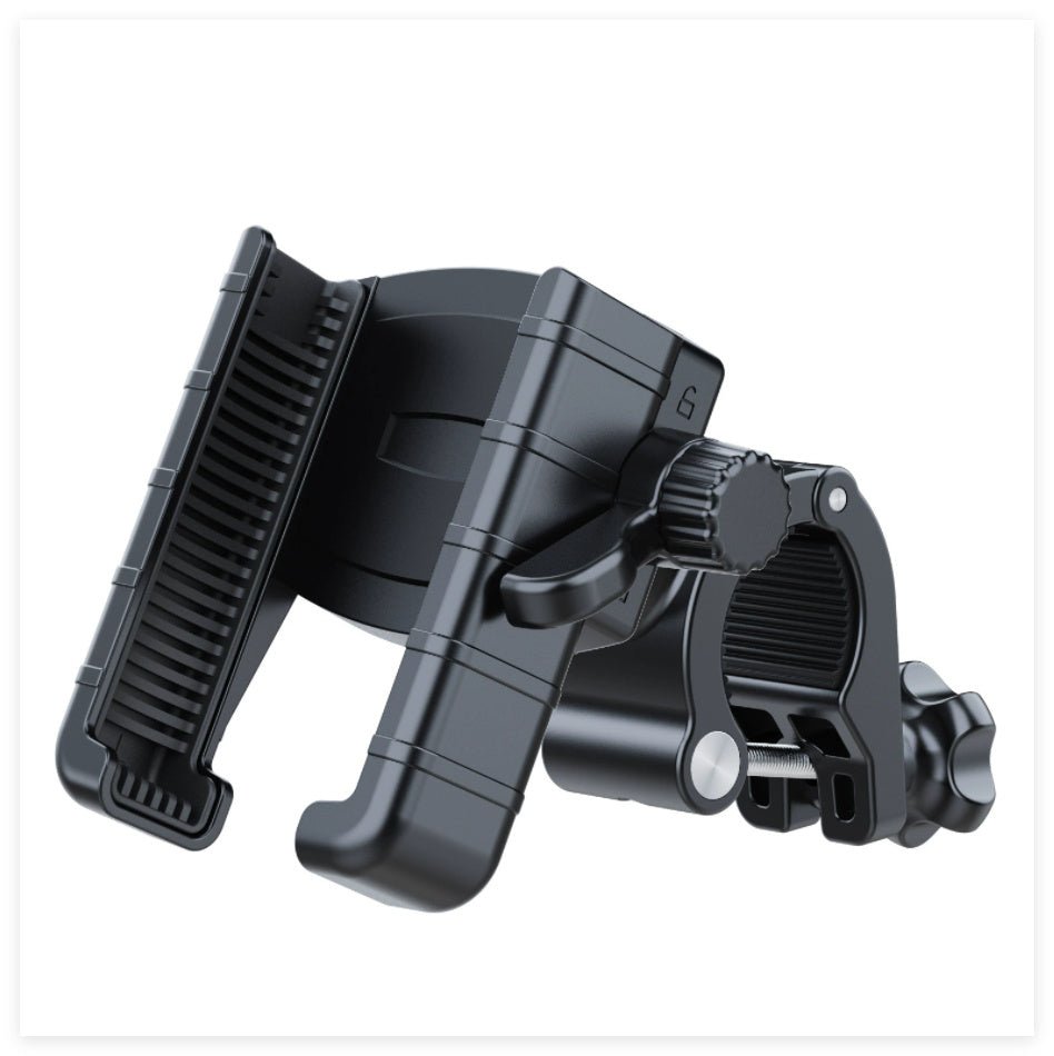 Support de Guidon pour Vélo - Allomarc.com