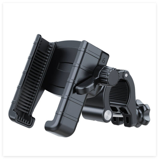 Support de Guidon pour Vélo - Allomarc.com