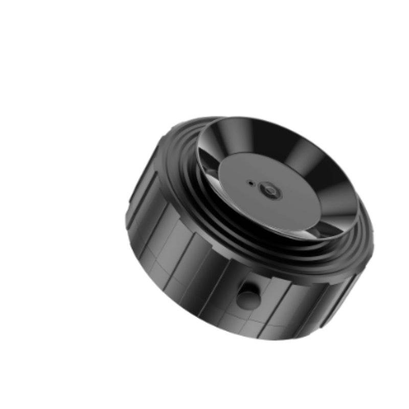 Support de Téléphone Intelligent pour Voiture - Allomarc.com