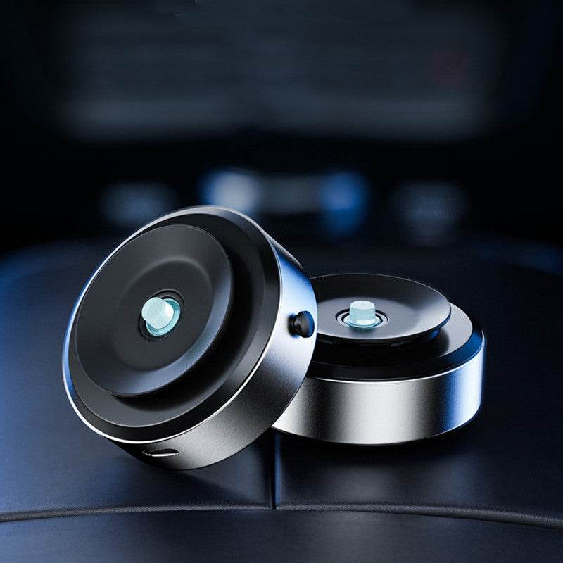 Support de Téléphone Intelligent pour Voiture - Allomarc.com