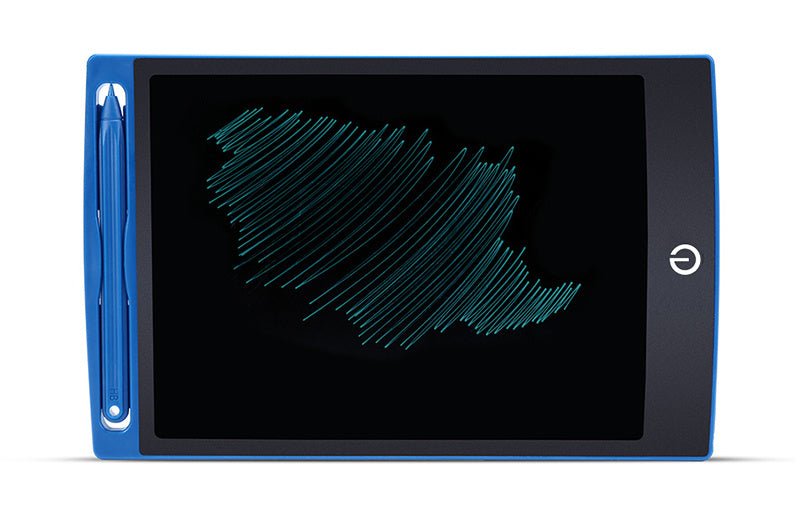 Tablette LCD Révolutionnaire - Allomarc.com