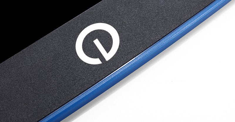 Tablette LCD Révolutionnaire - Allomarc.com