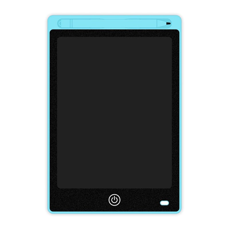 Tablette LCD Révolutionnaire - Allomarc.com