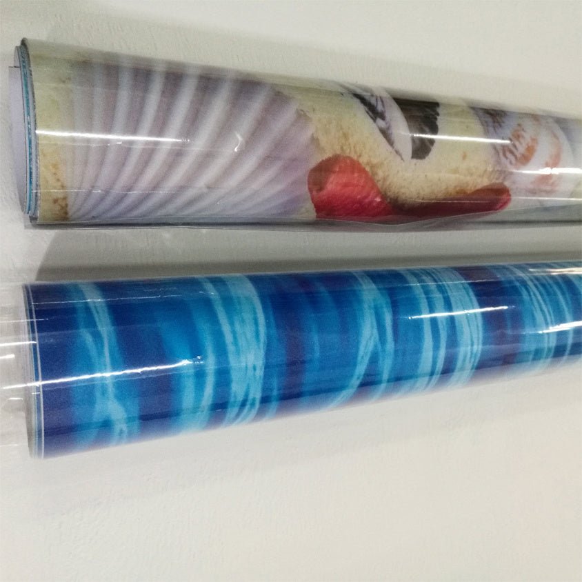 Tapis de Couloir Élégant pour un Intérieur Chic - Allomarc.com