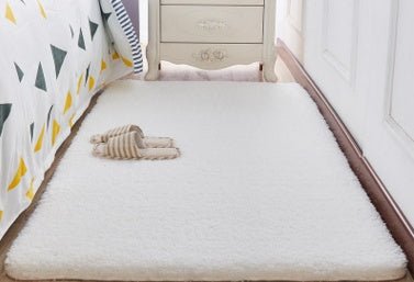 Tapis Moderne Chinois pour Salon et Chambre à Coucher - Allomarc.com