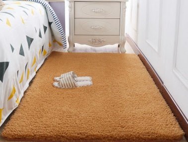 Tapis Moderne Chinois pour Salon et Chambre à Coucher - Allomarc.com