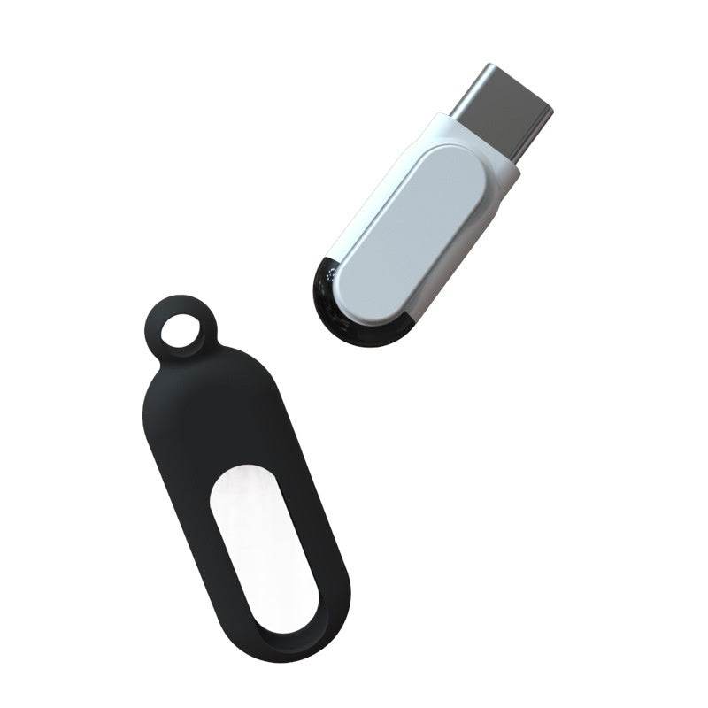 Télécommande Infra Rouge pour Smartphone - Allomarc.com