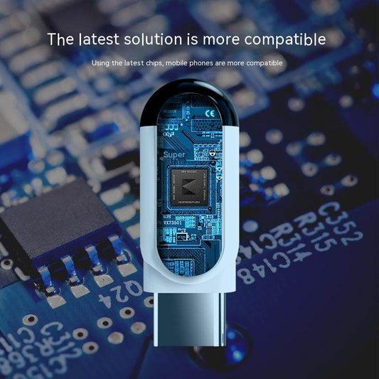 Télécommande Infra Rouge pour Smartphone - Allomarc.com