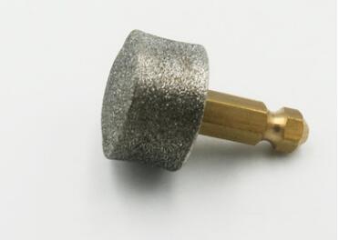 Tondeuse Électrique pour Ongles de Chien et Chat - Nettoyage Facile - Allomarc.com