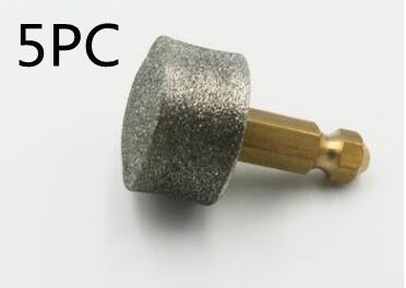 Tondeuse Électrique pour Ongles de Chien et Chat - Nettoyage Facile - Allomarc.com