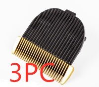 Tondeuse Professionnelle pour Animaux - Shaver Pet Teddy pour Chien et Chat - Allomarc.com