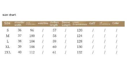 Top Tangzhuang Femme en Velours de Soie Brodé - Allomarc.com