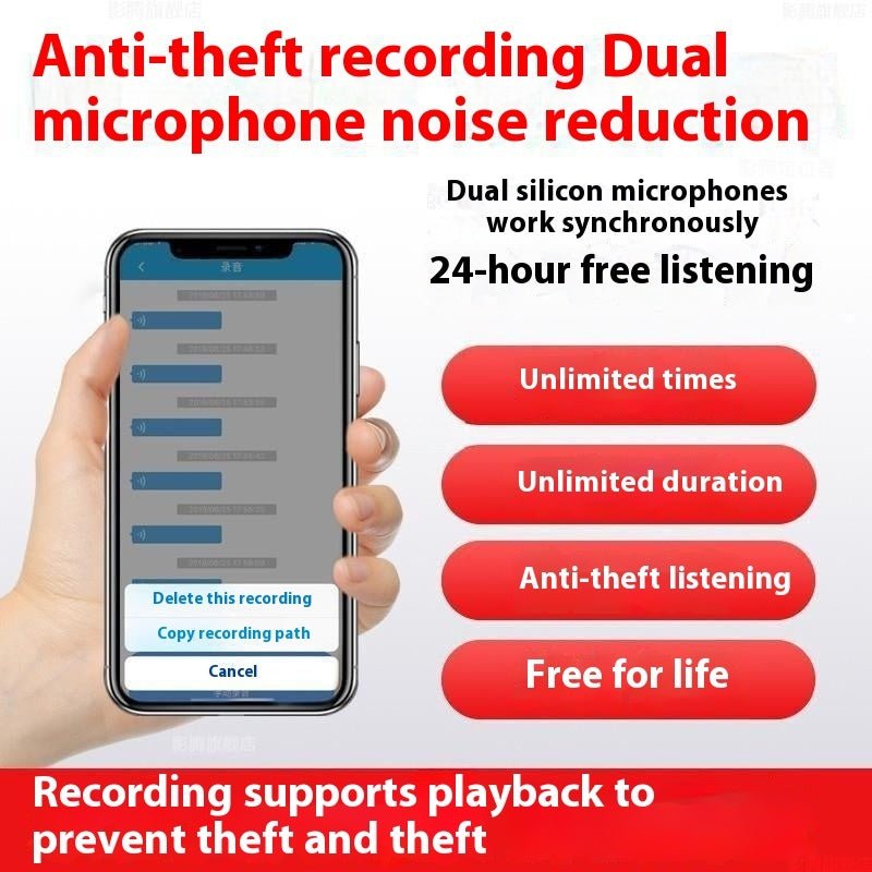 Traceur Antivol GPS pour Voiture - Allomarc.com