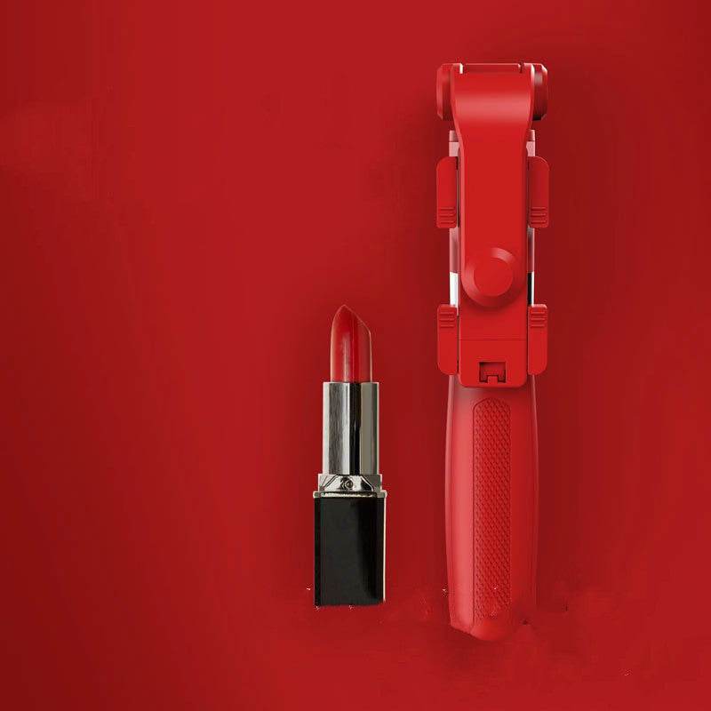 Trépied Selfie Stick Bluetooth Compatible avec Apple - Allomarc.com