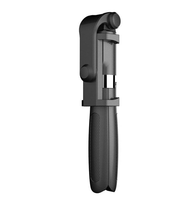 Trépied Selfie Stick Bluetooth Compatible avec Apple - Allomarc.com