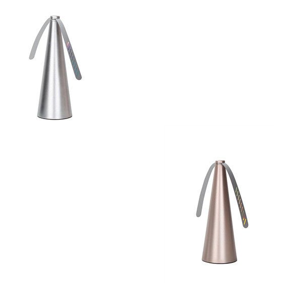 Ventilateur Répulsif à Mouches - Allomarc.com