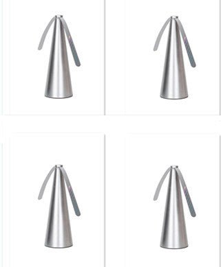 Ventilateur Répulsif à Mouches - Allomarc.com