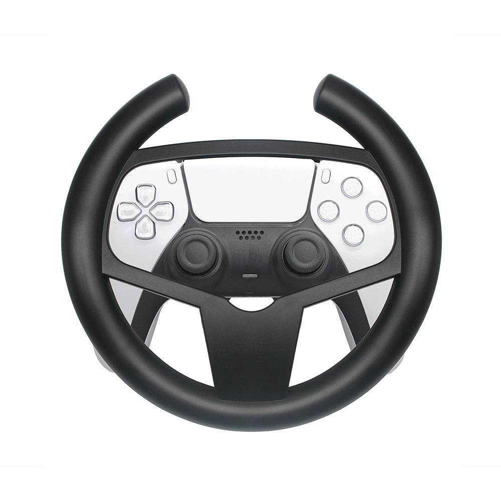 Volant de Jeu PS5 - Accessoires de Manette - Allomarc.com