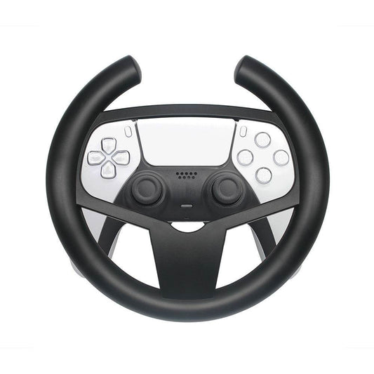 Volant de Jeu PS5 - Accessoires de Manette - Allomarc.com